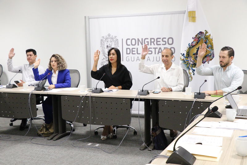 https://congreso-gto.s3.amazonaws.com/uploads/imagen/imagen/95026/pop_IMG_5870.JPG