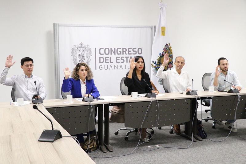 https://congreso-gto.s3.amazonaws.com/uploads/imagen/imagen/95027/pop_IMG_5873.JPG