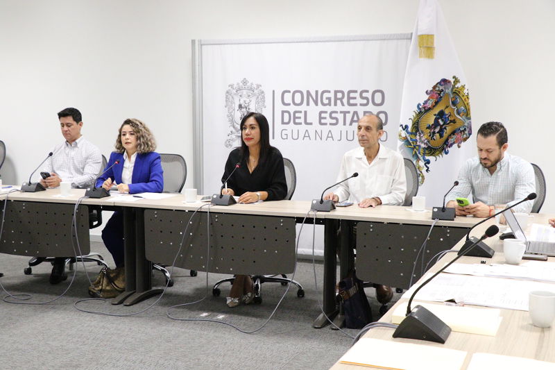 https://congreso-gto.s3.amazonaws.com/uploads/imagen/imagen/95028/pop_IMG_5862.JPG