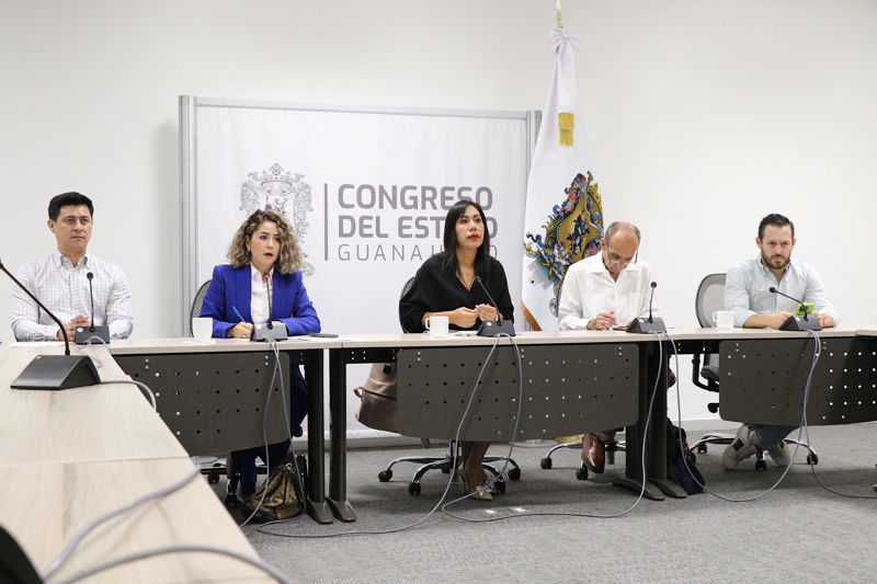 https://congreso-gto.s3.amazonaws.com/uploads/imagen/imagen/95029/pop_IMG_5857.JPG