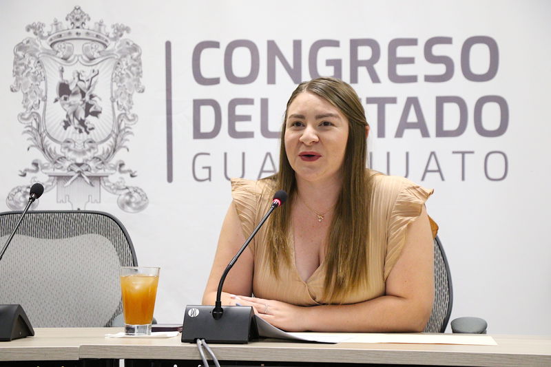 https://congreso-gto.s3.amazonaws.com/uploads/imagen/imagen/95102/pop_IMG_6069.JPG