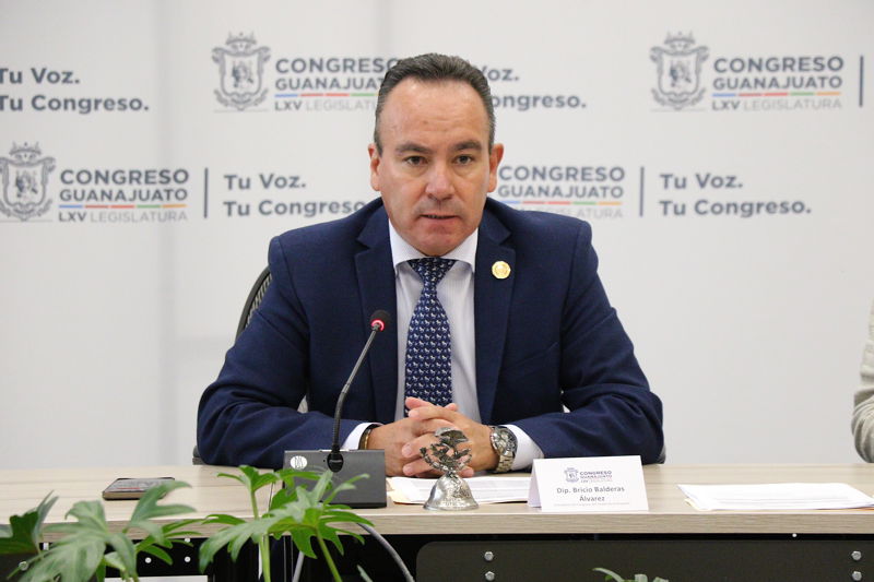 https://congreso-gto.s3.amazonaws.com/uploads/imagen/imagen/95103/pop_IMG_6087.JPG