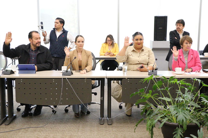 https://congreso-gto.s3.amazonaws.com/uploads/imagen/imagen/95105/pop_IMG_6106.JPG
