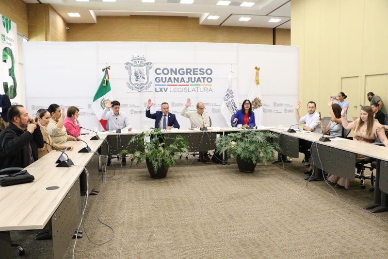 https://congreso-gto.s3.amazonaws.com/uploads/imagen/imagen/95106/pop_IMG_6092.JPG