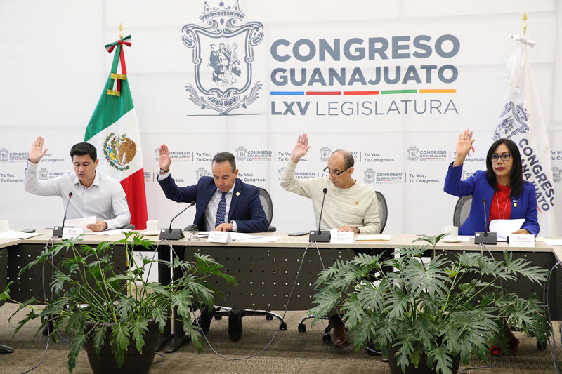 https://congreso-gto.s3.amazonaws.com/uploads/imagen/imagen/95108/pop_IMG_6109.JPG