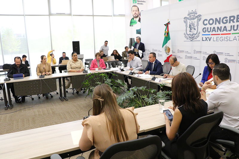 https://congreso-gto.s3.amazonaws.com/uploads/imagen/imagen/95109/pop_IMG_6095.JPG