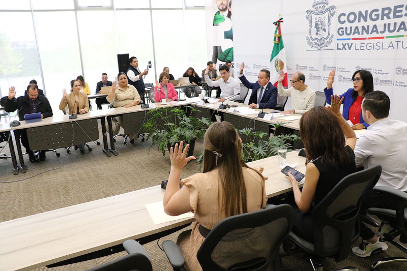 https://congreso-gto.s3.amazonaws.com/uploads/imagen/imagen/95110/pop_IMG_6096.JPG