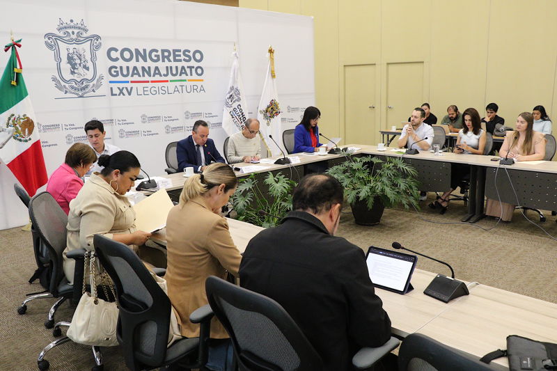 https://congreso-gto.s3.amazonaws.com/uploads/imagen/imagen/95112/pop_IMG_6099.JPG