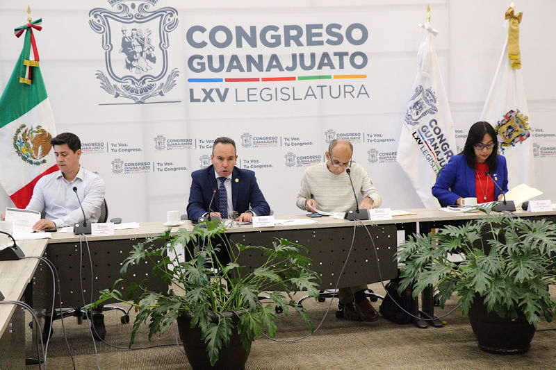 https://congreso-gto.s3.amazonaws.com/uploads/imagen/imagen/95113/pop_IMG_6101.JPG
