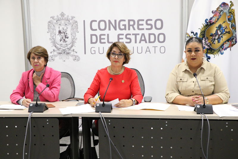 https://congreso-gto.s3.amazonaws.com/uploads/imagen/imagen/95116/pop_IMG_6140.JPG
