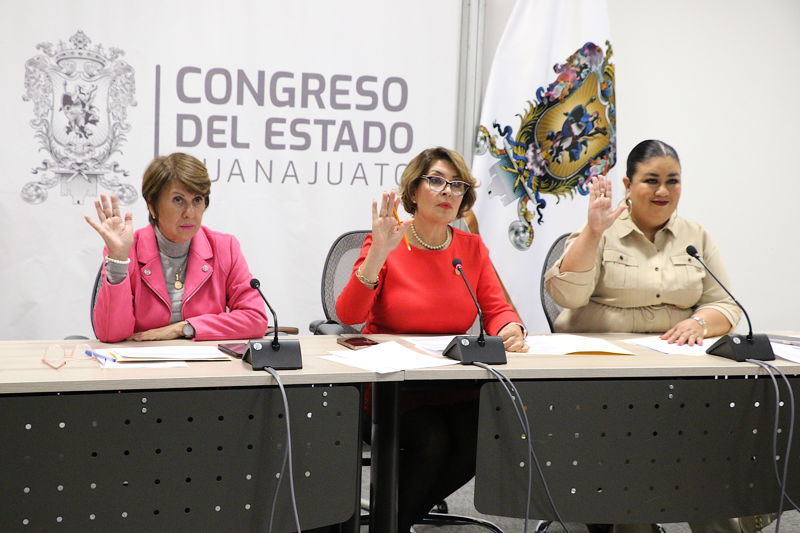 https://congreso-gto.s3.amazonaws.com/uploads/imagen/imagen/95117/pop_IMG_6137.JPG