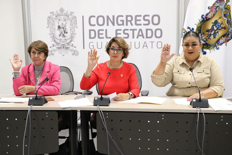 https://congreso-gto.s3.amazonaws.com/uploads/imagen/imagen/95119/pop_IMG_6143.JPG