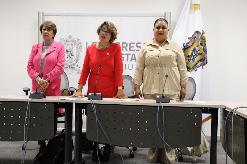 https://congreso-gto.s3.amazonaws.com/uploads/imagen/imagen/95120/pop_IMG_6173.JPG