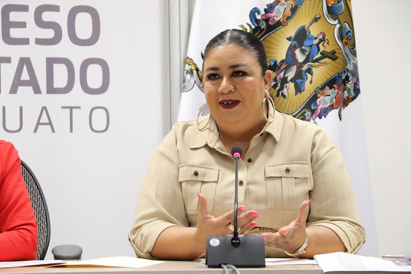 https://congreso-gto.s3.amazonaws.com/uploads/imagen/imagen/95121/pop_IMG_6151.JPG