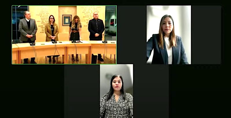 https://congreso-gto.s3.amazonaws.com/uploads/imagen/imagen/95122/pop_IMG_6188.JPG