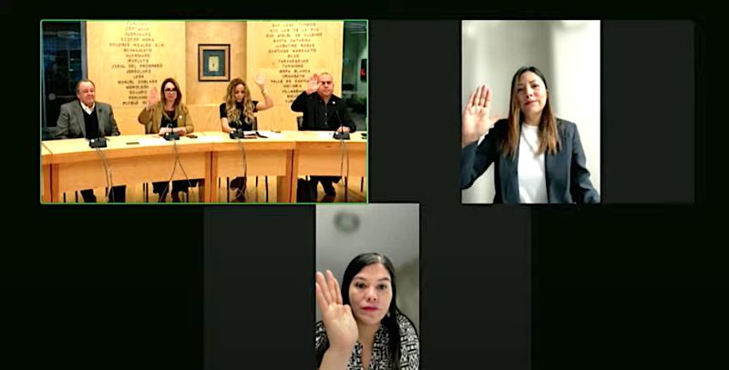 https://congreso-gto.s3.amazonaws.com/uploads/imagen/imagen/95123/pop_IMG_6187.JPG