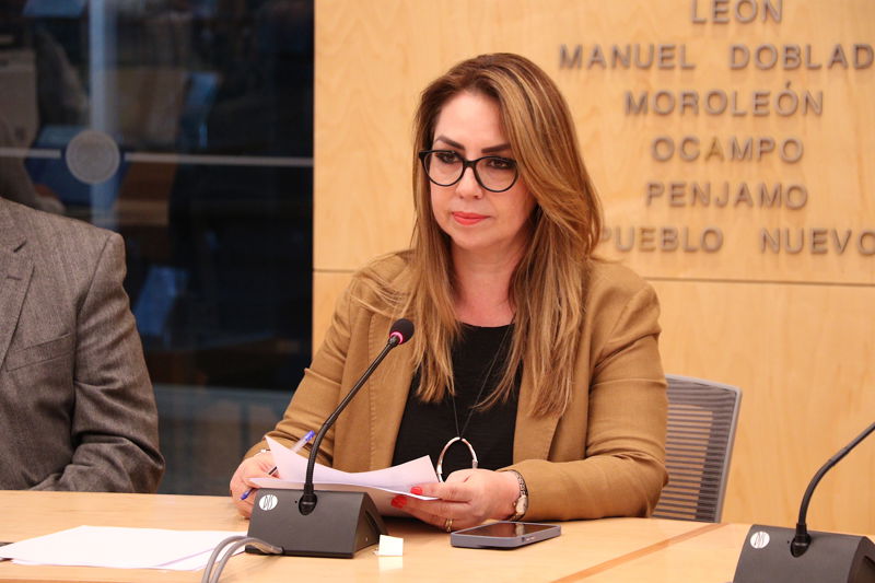 https://congreso-gto.s3.amazonaws.com/uploads/imagen/imagen/95124/pop_IMG_6192.JPG