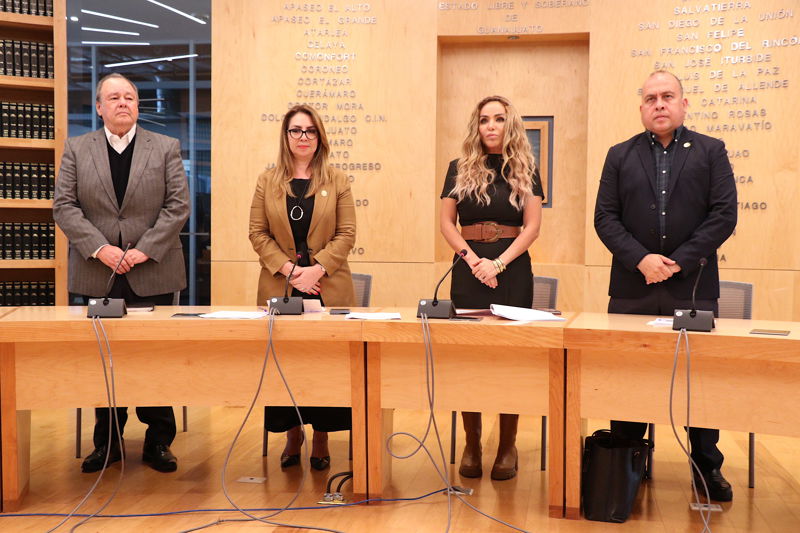 https://congreso-gto.s3.amazonaws.com/uploads/imagen/imagen/95126/pop_IMG_6213.JPG