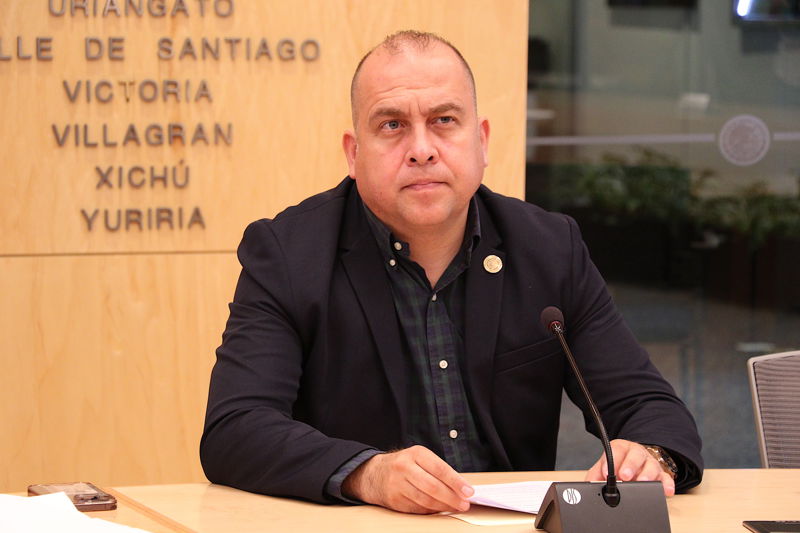 https://congreso-gto.s3.amazonaws.com/uploads/imagen/imagen/95127/pop_IMG_6200.JPG