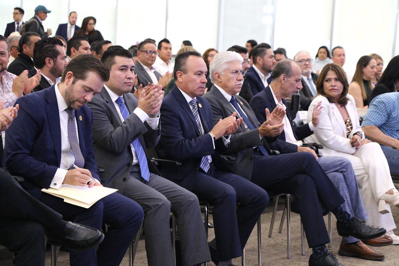 https://congreso-gto.s3.amazonaws.com/uploads/imagen/imagen/95136/pop_IMG_6261.JPG