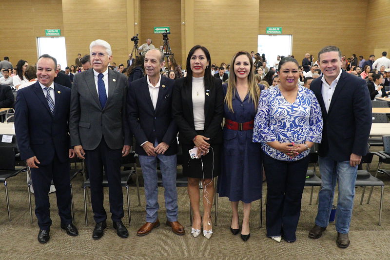 https://congreso-gto.s3.amazonaws.com/uploads/imagen/imagen/95150/pop_IMG_6247.JPG