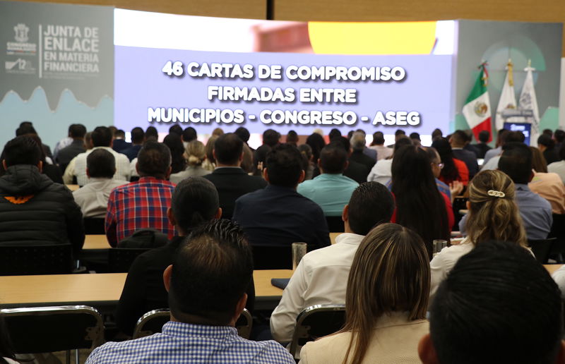 https://congreso-gto.s3.amazonaws.com/uploads/imagen/imagen/95152/pop_IMG_6272.JPG