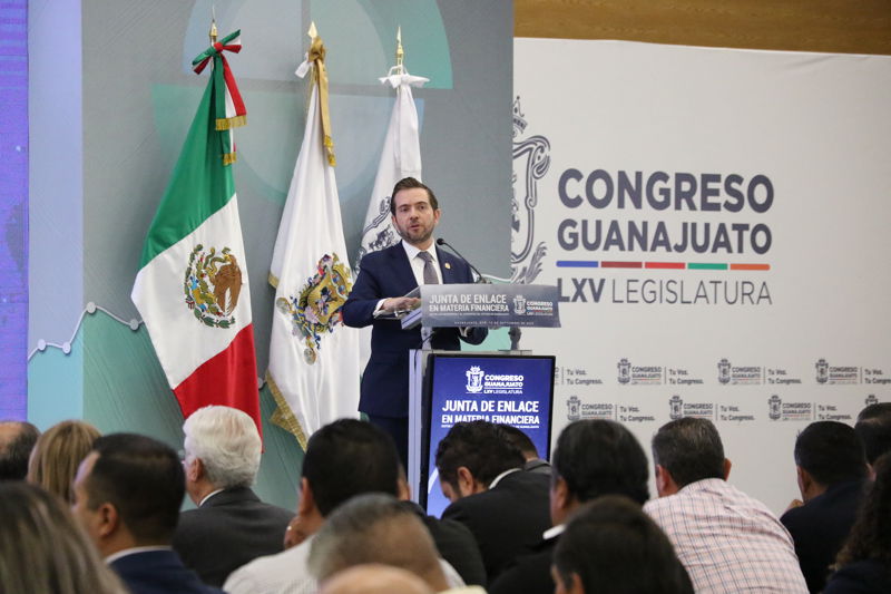 https://congreso-gto.s3.amazonaws.com/uploads/imagen/imagen/95157/pop_IMG_6296.JPG