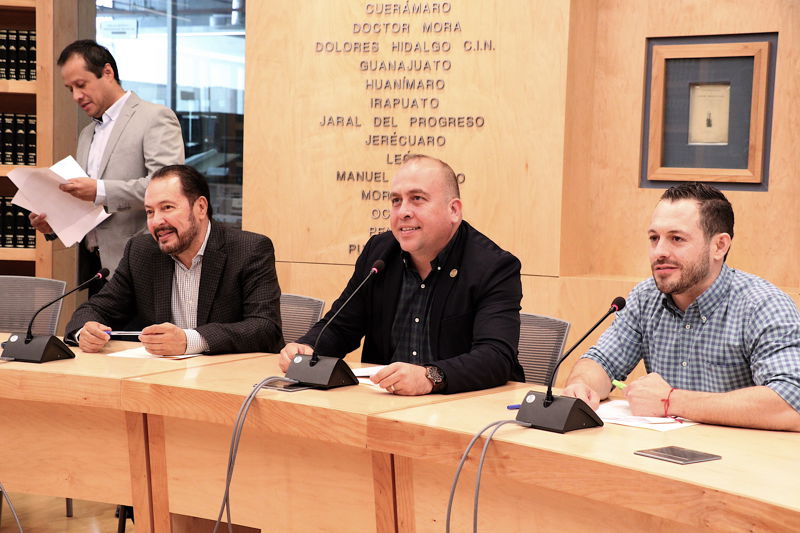 https://congreso-gto.s3.amazonaws.com/uploads/imagen/imagen/95160/pop_IMG_6300.JPG