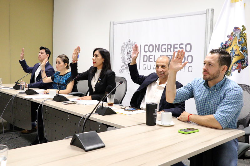 https://congreso-gto.s3.amazonaws.com/uploads/imagen/imagen/95165/pop_IMG_6349.JPG