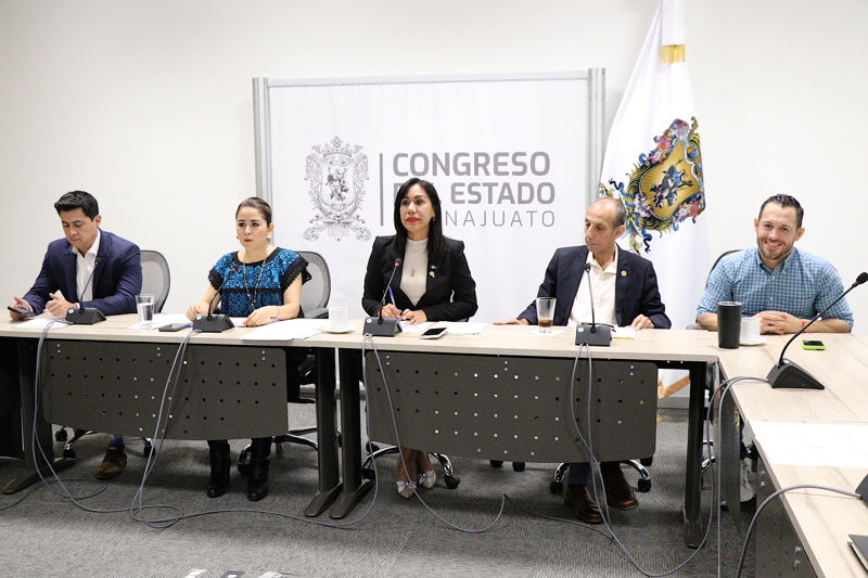 https://congreso-gto.s3.amazonaws.com/uploads/imagen/imagen/95167/pop_IMG_6351.JPG