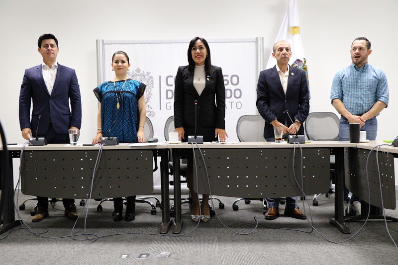 https://congreso-gto.s3.amazonaws.com/uploads/imagen/imagen/95168/pop_IMG_6356.JPG