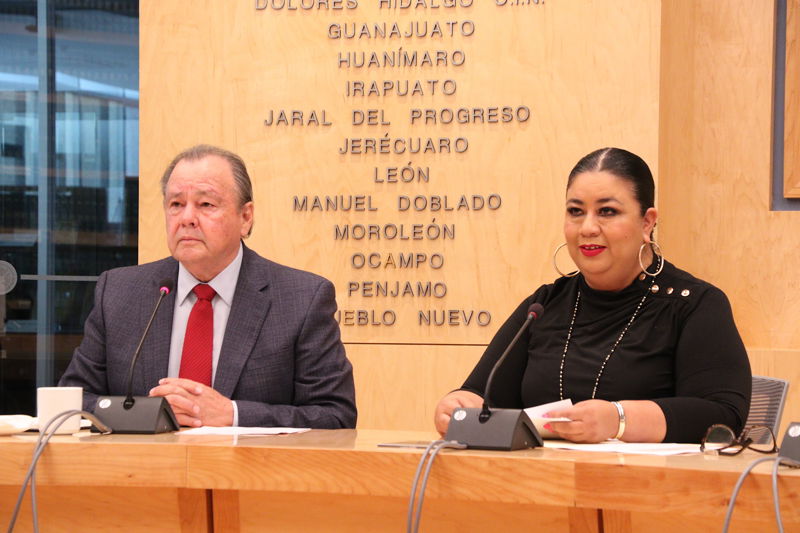 https://congreso-gto.s3.amazonaws.com/uploads/imagen/imagen/95171/pop_IMG_6440.JPG