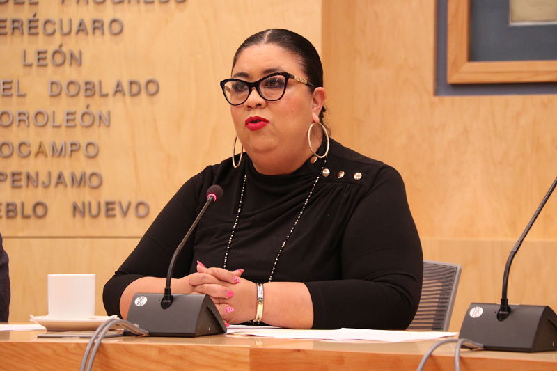 https://congreso-gto.s3.amazonaws.com/uploads/imagen/imagen/95173/pop_IMG_6456.JPG