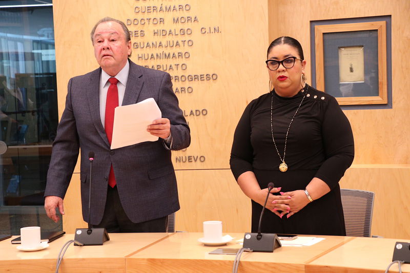 https://congreso-gto.s3.amazonaws.com/uploads/imagen/imagen/95174/pop_IMG_6476.JPG