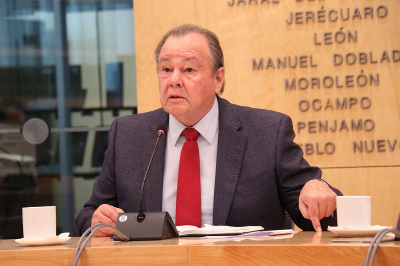 https://congreso-gto.s3.amazonaws.com/uploads/imagen/imagen/95175/pop_IMG_6473.JPG