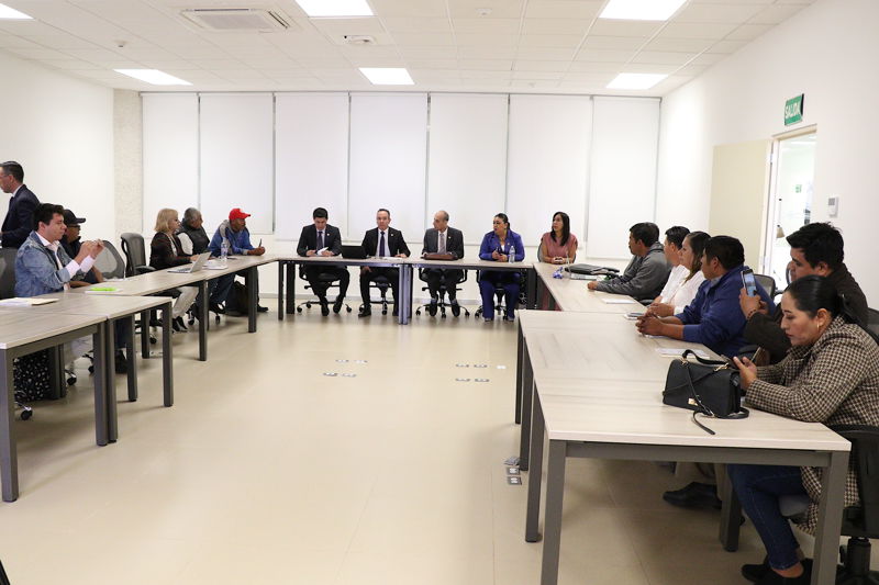 https://congreso-gto.s3.amazonaws.com/uploads/imagen/imagen/95219/pop_IMG_6582.JPG