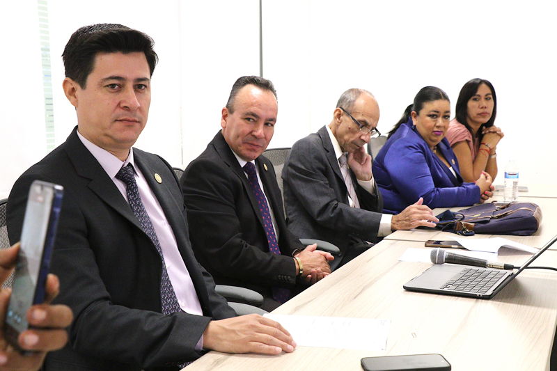 https://congreso-gto.s3.amazonaws.com/uploads/imagen/imagen/95220/pop_IMG_6603.JPG