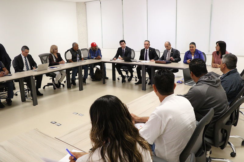 https://congreso-gto.s3.amazonaws.com/uploads/imagen/imagen/95222/pop_IMG_6589.JPG