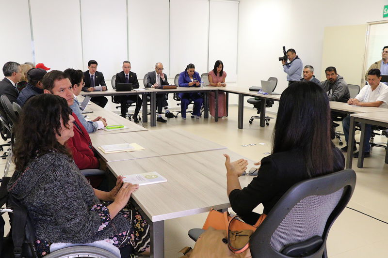 https://congreso-gto.s3.amazonaws.com/uploads/imagen/imagen/95223/pop_IMG_6593.JPG