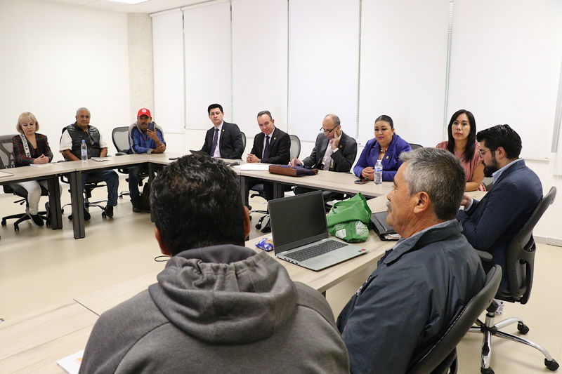 https://congreso-gto.s3.amazonaws.com/uploads/imagen/imagen/95225/pop_IMG_6604.JPG