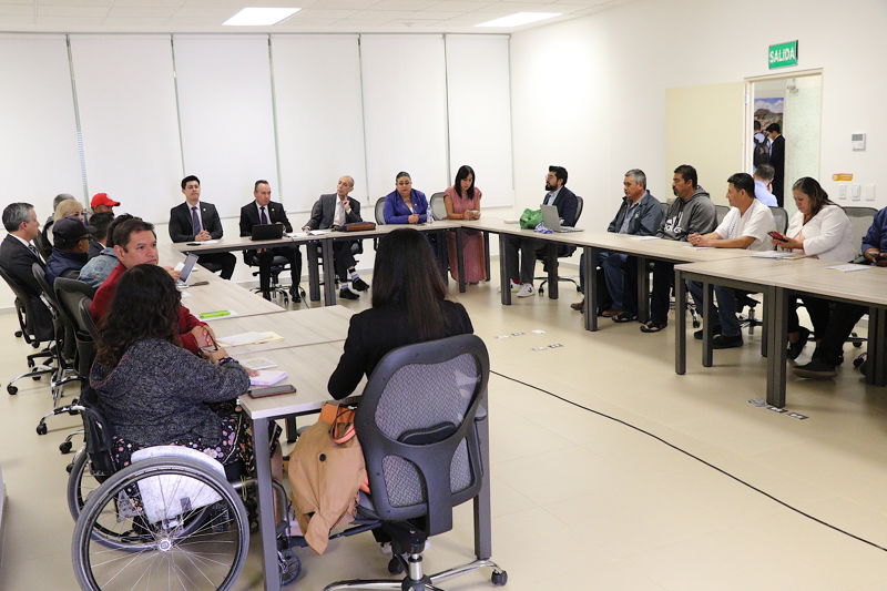 https://congreso-gto.s3.amazonaws.com/uploads/imagen/imagen/95226/pop_IMG_6612.JPG
