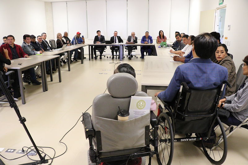 https://congreso-gto.s3.amazonaws.com/uploads/imagen/imagen/95227/pop_IMG_6607.JPG