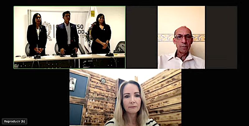 https://congreso-gto.s3.amazonaws.com/uploads/imagen/imagen/95343/pop_IMG_7604.png