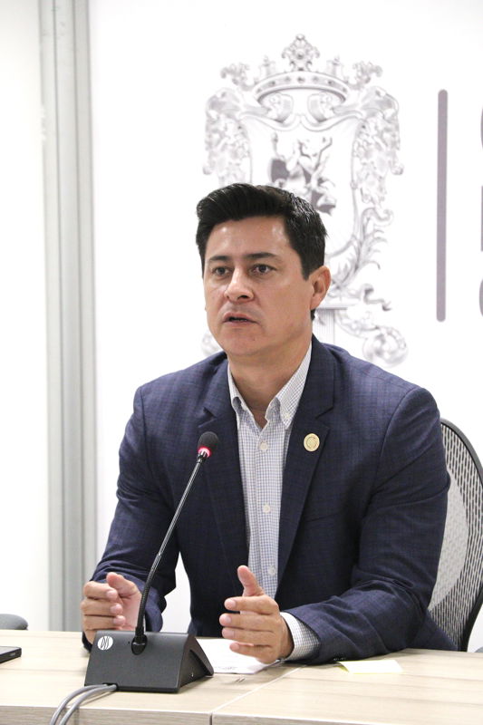 https://congreso-gto.s3.amazonaws.com/uploads/imagen/imagen/95344/pop_IMG_7577.JPG