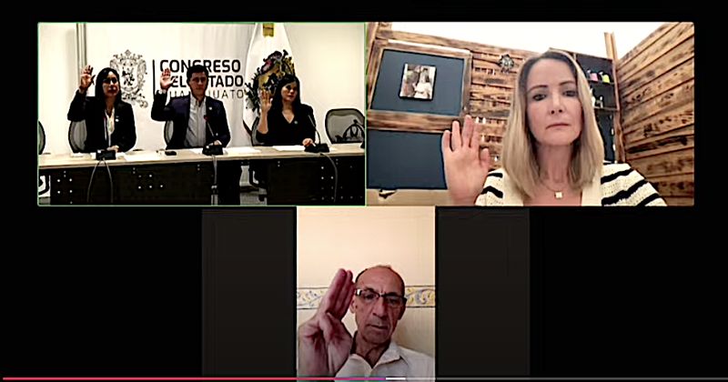 https://congreso-gto.s3.amazonaws.com/uploads/imagen/imagen/95345/pop_IMG_7603.png