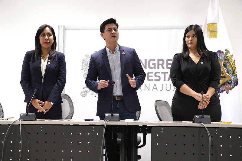 https://congreso-gto.s3.amazonaws.com/uploads/imagen/imagen/95346/pop_IMG_7602.JPG