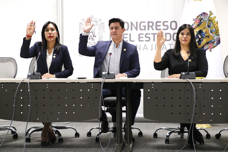 https://congreso-gto.s3.amazonaws.com/uploads/imagen/imagen/95349/pop_IMG_7585.JPG