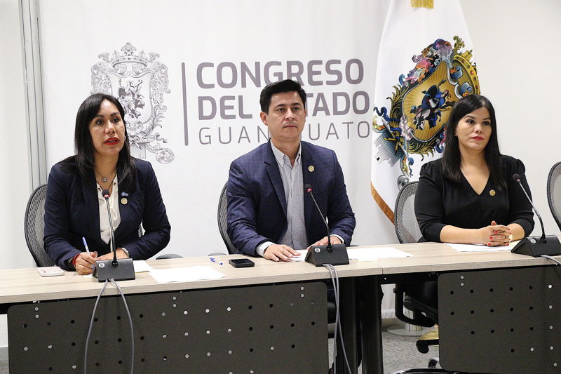 https://congreso-gto.s3.amazonaws.com/uploads/imagen/imagen/95350/pop_IMG_7586.JPG