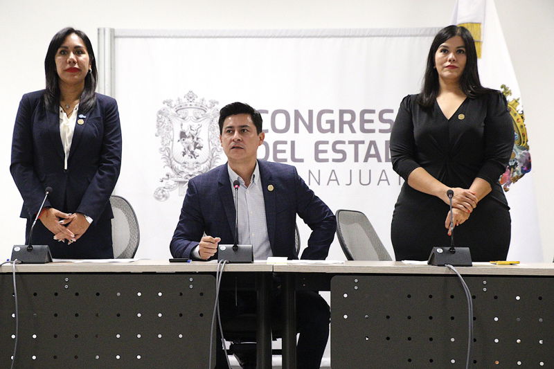 https://congreso-gto.s3.amazonaws.com/uploads/imagen/imagen/95351/pop_IMG_7599.JPG