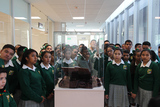 Mediana_visita-escuela-secundaria-general-no-3-ignacio-ram_rez_-guanajuato-160117-004